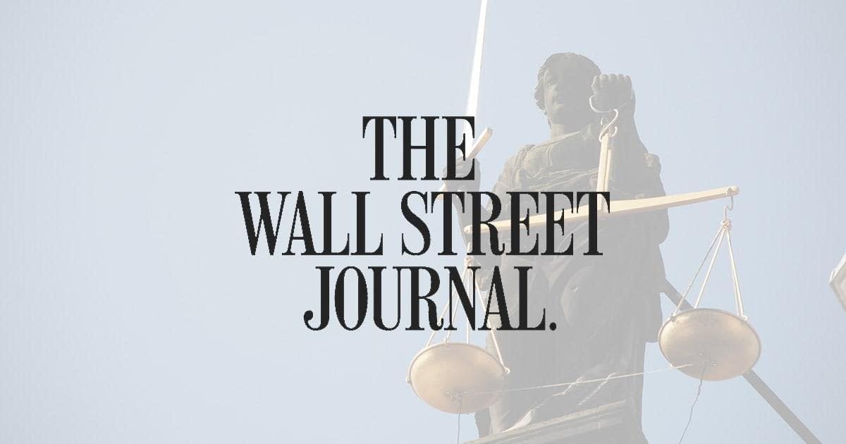 How to Get Discounted WSJ Subscription