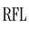 Renewal For Less logo