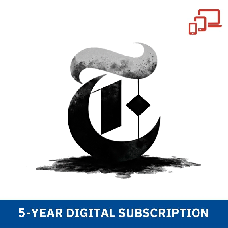 Daily Inbox News